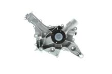 AISIN WE-MB03